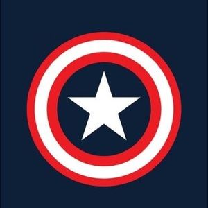 Meet your Posher, Marco